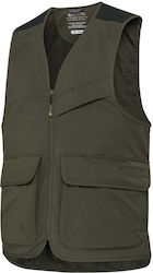Beretta Vest