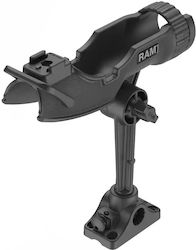 RAM Mount Καλαμοθήκη 15.24εκ. RAM Mount Καλαμοθήκη 15.24εκ.