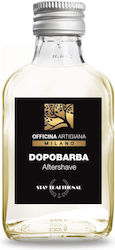 Officina After Shave 100ml Officina After Shave 100ml