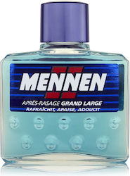 Mennen After Shave Loțiune 125ml Mennen After Shave Loțiune 125ml