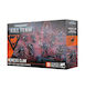 Warhammer 40000 Kill Team Nemesis Claw 103-43