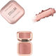 Mon Reve Stellar Pressed Powder Highlighter 04 ...