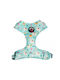 Loveboom Σαμαράκι Σκύλου Large LB-052L