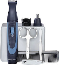 Remington Trimmer Μηχανή NE3890