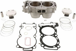 Zylinder Works Zylinder Kolben 93,00mm 60001-k02 Xp 11-13 4 13 Rzr Polaris Ranger 900 4x4 14 Kit Zylinder Works Zylinder Kolben 93,00mm 60001-k02 Xp 11-13 4 13 Rzr Polaris Ranger 900 4x4 14 Kit