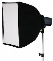 Leinox 41141 Softbox Kit