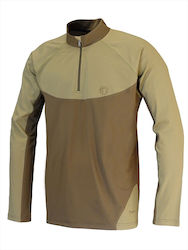 Benisport Blouse 4506