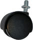 Rotary Wheel for Gas Heater
