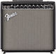 Fender Champion Combo Amplifier for Electric Gu...