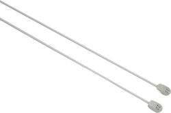 Handibrand Knitting Needles