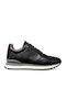 Sneakers Black