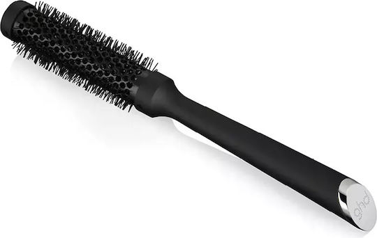 GHD Brush Hair 1pcs