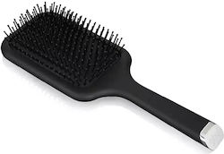 GHD Brush Βούρτσα Μαλλιών GHD Brush Βούρτσα Μαλλιών