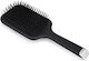 GHD Brush Bürste Haare Schwarze