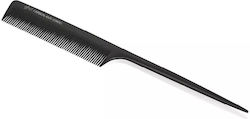 GHD Tail Comb Hair