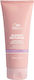 Invigo Blonde Recharge Cool Blonde Farbpflege-Conditioner für gefärbtes Haar 200ml
