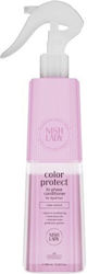 Nishlady Color Protect Leave In Conditioner 386ml Nishlady Color Protect Leave In Conditioner 386ml