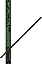 Maver Fishing Stable Landing Net