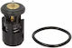 Termostat lichid de răcire Seat Cordoba Vario 6k5 Behr Tx4187d