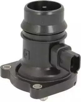 Termostat lichid de răcire Opel Astra J Sports Tourer Behr Tm37103