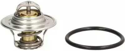 Termostat lichid de răcire Seat Cordoba Vario 6k5 Behr Tx1487d