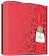 Ritual Ayurveda Medium Gift Set