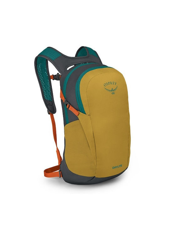 Osprey Daylite 13lt Yellow