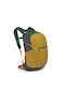 Osprey Daylite Plus Waterproof 20lt Tumbleweed Yellow/Tumbleweed