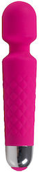 Sex Academy Vibrator Rosa Sex Academy Vibrator Rosa