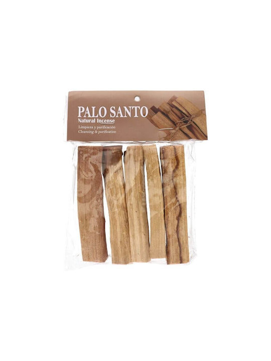 Selected by Pragmatic Αρωματικά Sticks 681 80gr