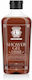 Lavish Care Barber Shower Gel Clarysage & Leather 300ml