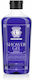 Lavish Care Barber Shower Gel Indigo Amberwood 300ml