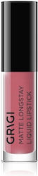 Grigi Lip Gloss 2ml