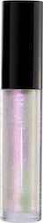 Radiant Lip Glaze Ροζ 5ml