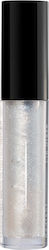 Radiant Lip Glaze Διάφανο 5ml