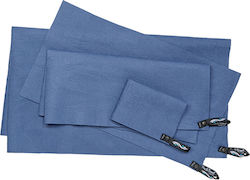 Packtowl Original Handtuch L Blau L Cd-09105_1_14