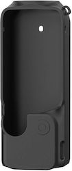 Puluz Θήκη Προστασίας για DJI Osmo Pocket 3 PU998B