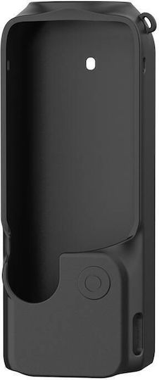 Puluz Protection Case for DJI Osmo Pocket 3 PU998B