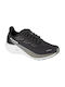 Aero Blaze 2 Sport Shoes Running Black