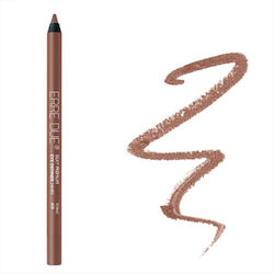 Erre Due Silky Premium Gel Soft Eye Pencil 439 ...
