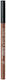 Erre Due Silky Premium Gel Soft Eye Pencil 439 ...