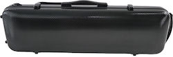 Infinity Suitcase Violin 4/4 Gray RIH2.4720