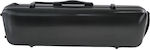 Infinity Suitcase Violin 4/4 Gray RIH2.4720