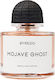 Byredo Byredo Mojave Ghost Absolu 100 ml