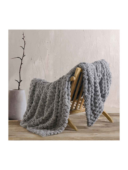 Rythmos Bella Одеяло Космено За Канапе 130x180с...