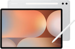 Samsung Galaxy Tab S10+ 12.4" Samsung Galaxy Tab S10+ 12.4"