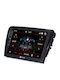 Dynavin Car Audio System for Skoda Octavia 2013-2020 (Bluetooth/USB/WiFi/GPS/Apple-Carplay/Android-Auto) with Touch Screen 10.1"