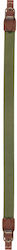 Riserva Shotgun Rsr Elastic Curea Puștii în culoarea Green