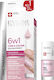 Eveline Nail Treatment Tinted 5ml