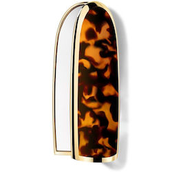 Guerlain Makeup Mirror Purse